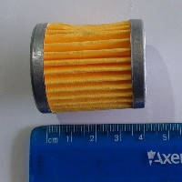 Елемент фільтра паливного  в бак 1090