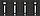 База 1(2) колони (пілястри) GLANZEPOL 540х230х35 мм, фото 4