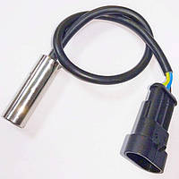 Датчик шляху холу система факт 4х20 (широкий екран), УПС, Веста, СУПН, Вега