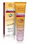 RESOURCE CREAM (крем "квіти баха") Guna Італія