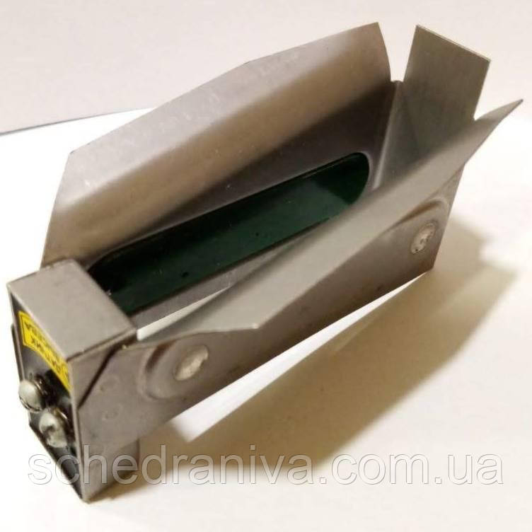 Датчик висіву, система факт, екран 2х16, СУПН