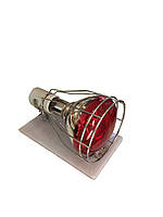 TM-238 Инфракрасная лампа - Infrared Heat Lamp with stand