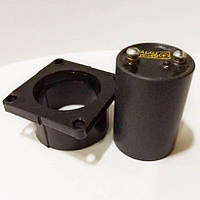 Датчик шляху індуктивний система факт 2х16 (вузький екран), УПС, Веста, СУПН, Вега