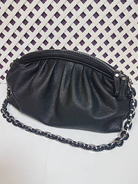 Модель "Діва"