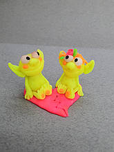 Фігурка Fluranet в асортименті