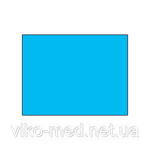 Покриття операційне 210 х 120 см (СМС - 35 г/м2), стерильне, Неман, фото 1