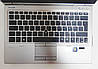Ноутбук HP EliteBook 2570p 12.5" HD LED i5-3230M 4 ГБ hdd 500, фото 5