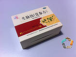 Шен Май Інь (Sheng Mai Yin) - противірусний, протипухлинний, зміцнює легені, фото 5