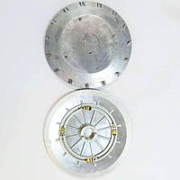 Ворушилка сус 00.2610 Вега профі п-во завод Ельворті