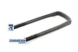 Стремянка ресори MAN 81413120234 (М18*2*91*290) Schomaecker 98997290