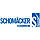 Стремянка ресори MAN 81413120234 (М18*2*91*290) Schomaecker 98997290, фото 3
