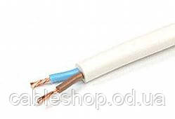 ПВС 5х1, фото 1