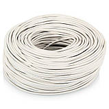 ПВС 5х1,5, фото 3