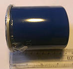 Фільтр оливи