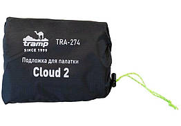 Підложка для намету Cloud Tramp, TRA-274