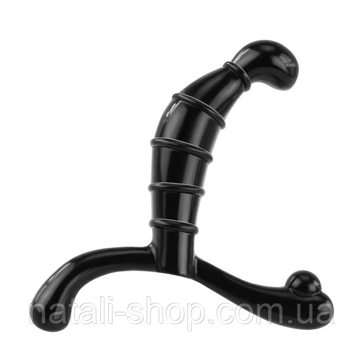 Анальний стимулятор Male G-spot Stimulator