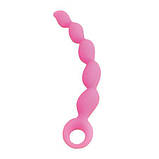 Анальний стимулятор Fabulous Lover, фото 2