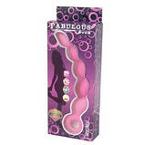 Анальний стимулятор Fabulous Lover, фото 3