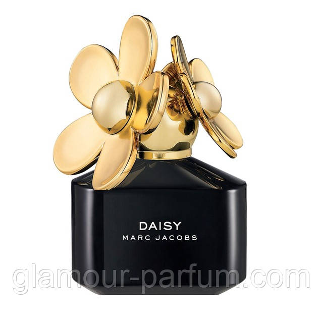 жіноча парфумована вода Marc Jacobs Daisy Eau de Parfum (Марк Якобс Дейзі Еу де Парфюм)