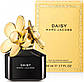 жіноча парфумована вода Marc Jacobs Daisy Eau de Parfum (Марк Якобс Дейзі Еу де Парфюм), фото 2