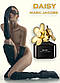 жіноча парфумована вода Marc Jacobs Daisy Eau de Parfum (Марк Якобс Дейзі Еу де Парфюм), фото 3