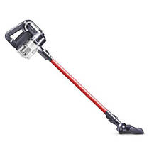 Аккумуляторный пылесос E.ziclean Cyclomax V2 Animal, Aspirateur Bala б/у в очень хорошем состоянии., фото 2