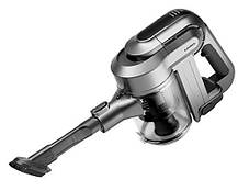 Аккумуляторный пылесос E.ziclean Cyclomax V2 Animal, Aspirateur Bala б/у в очень хорошем состоянии., фото 3