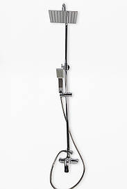 Душова стійка