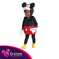 Костюм для малышей Микки Маус - Дисней / Mickey Mouse Costume for Baby - Disney