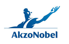 МОРИЛКИ AKZO NOBEL (ІТАЛІЯ)