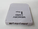 Memory Card 1 Mega Sony PSOne, фото 5