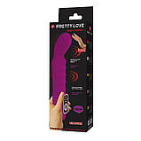 Вібратор Body Touch Companion, фото 7