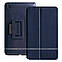 Чохол Fintie Slim Folio для ASUS Google Nexus 7 2 Navy Blue, фото 2