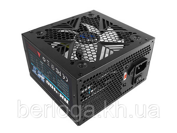 Raidmax XT 400W (RX-400XT)