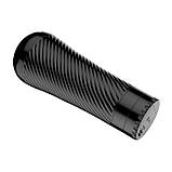 Мастурбатор Pink Pussy, фото 4