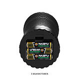 Мастурбатор Pink Pussy, фото 7