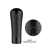 Мастурбатор Pink Pussy, фото 8