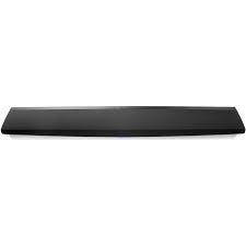Denon DHT-S716H саундбар, фото 1