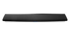 Denon DHT-S716H саундбар, фото 4