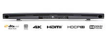 Denon DHT-S716H саундбар, фото 5