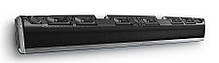 Denon DHT-S716H саундбар, фото 6