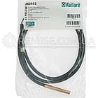 Датчик температури Vaillant atmoVIT, atmoCRAFT - 253552, фото 2