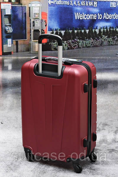 Titan 1107 sale