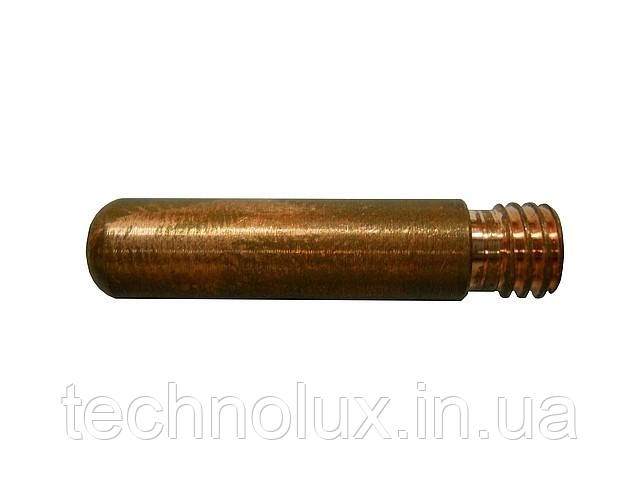 Електрод плазмовий на плазмовий AG — 60