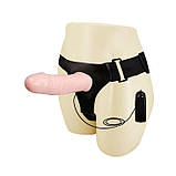 Страпон Core, фото 10