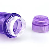Вібратор Jelly G spot Stimulate, фото 6
