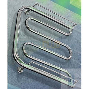 Сушарка для рушників ФОКСТРОТ 500х700 мм