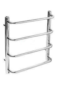 Сушарка для рушників СТЕНКА 500х700 мм