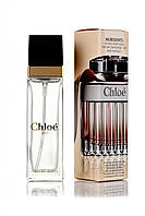 Парфумована вода Chloe Eau de Parfum 40 мл для жінок і дівчат