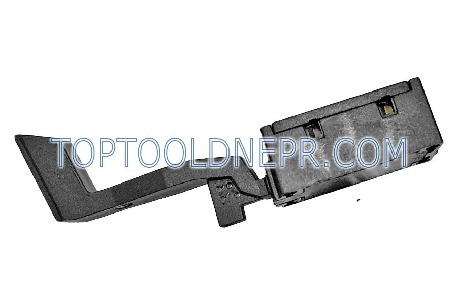 Реверс на кнопку, фото 1